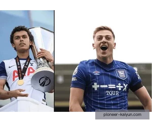 英超森林青训 英超森林青训