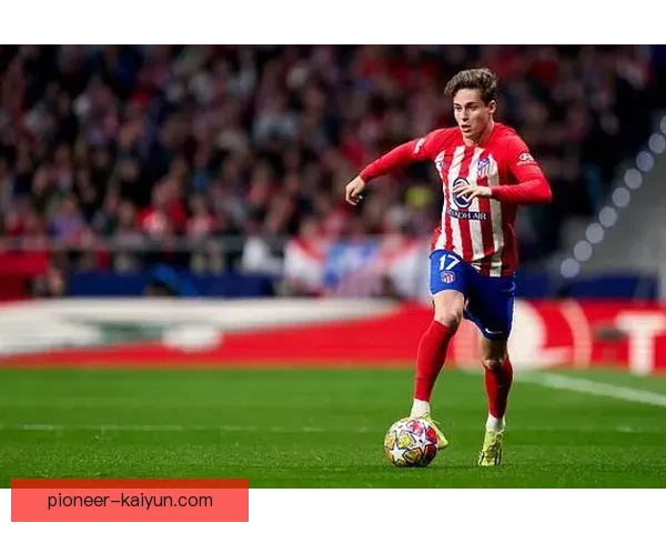 奥布拉克马竞更衣室地位