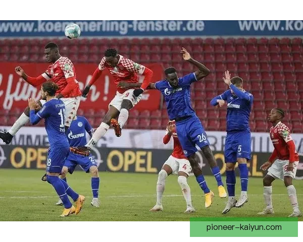 卡利亚里边路进攻锐利，球队连胜势头显著值得关注