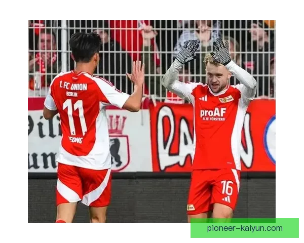 斯图加特防守稳固,助球队在新赛季表现亮眼 斯图加特防守稳固,助球队在新赛季表现亮眼