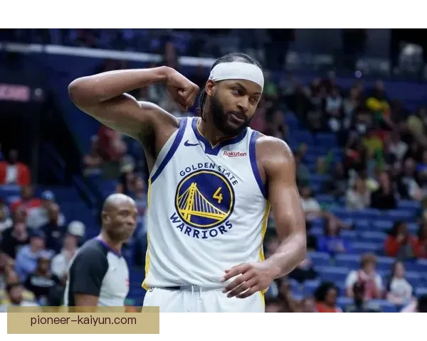 津巴布韦勇士队再创佳绩，迎来关键胜利状态回暖