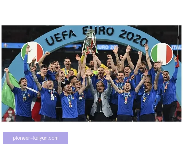 Vini 进球后标志性庆祝动作引发球迷热议，状态持续回暖