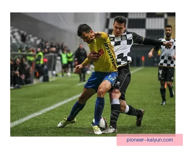 洛里昂发展方向：球队战术调整与年轻球员培养路径分析