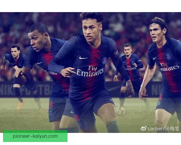 蒙彼利埃防线状态分析：防守表现稳定，需把握战术调整机会