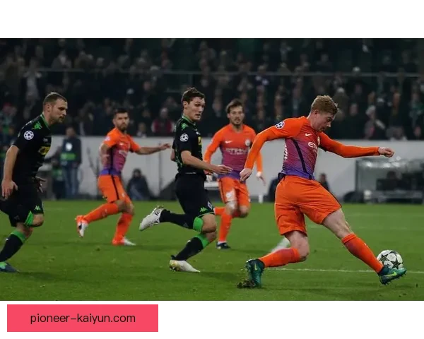 欧洲杯冠军之路呈现新局面，各队状态回暖，竞争加剧。