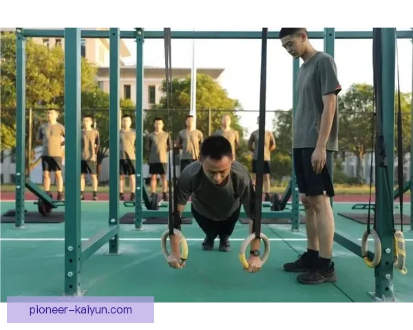 Saka 通过独家体能训练提升状态，备受关注表现稳定