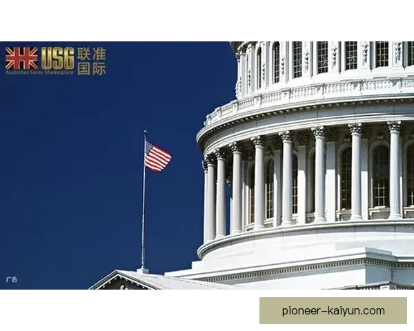 萨内技术对比同位置球员表现持续提升，成为赛季关注焦点