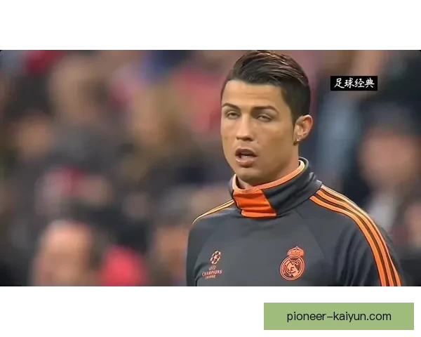 恩东贝莱伤病史详解 引发对其未来状态的担忧与分析 恩东贝莱伤病史详解 引发对其未来状态的担忧与分析