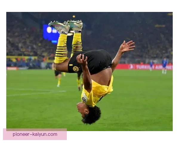 阿德耶米持续提升技术全面性，成为球队进攻新核心