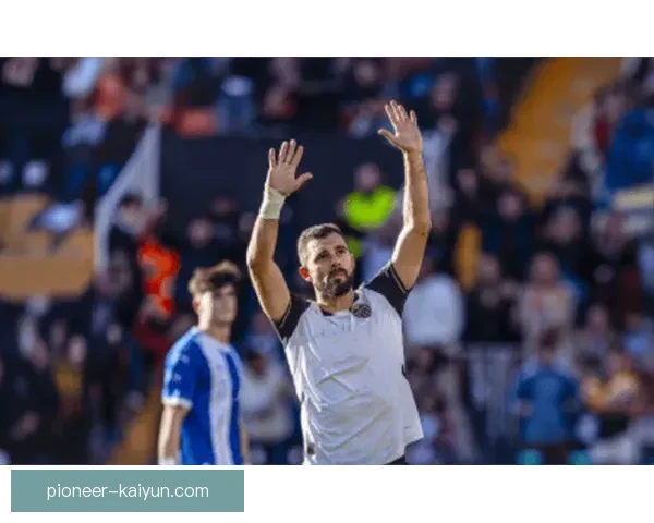 西甲巴塞罗那小球队近期状态回暖，值得关注其后续表现。