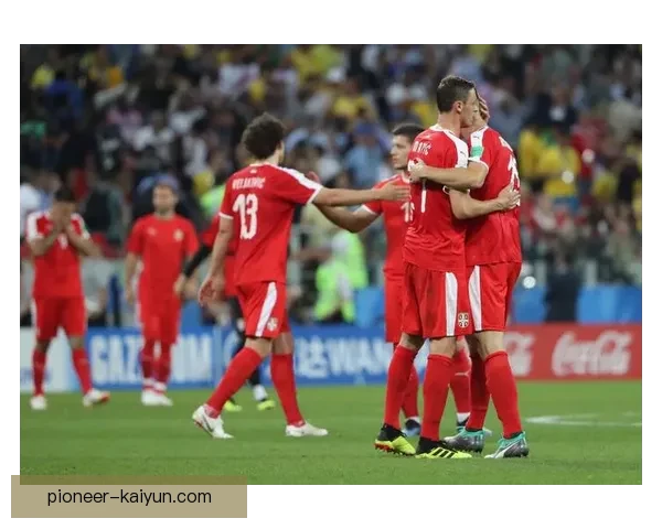 中超足球数据持续提升，表现稳健助力球队竞争力增强