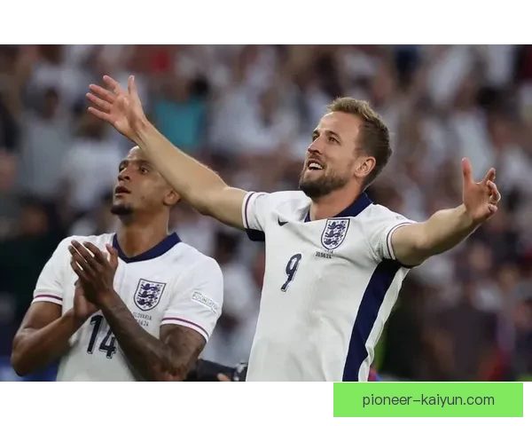 英超沃尔默近期状态回暖,表现稳健提升球队竞争力 英超沃尔默近期状态回暖,表现稳健提升球队竞争力