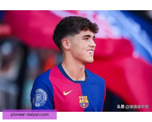 足球新星大排行显示多位年轻球员的表现稳健，未来值得关注