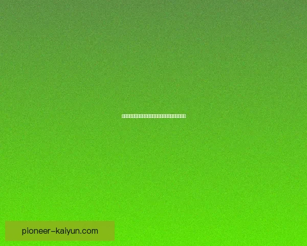 五大联赛直播状态持续提升,吸引众多球迷关注赛事动态 五大联赛直播状态持续提升,吸引众多球迷关注赛事动态