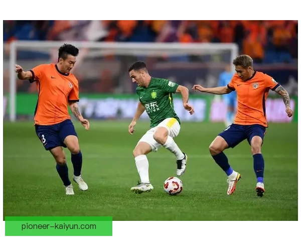 中超赛事最新动态表现稳健，球队竞争日益激烈。