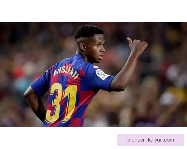 贝肯鲍尔状态回暖，球迷期待其丰富经历的分享与回顾