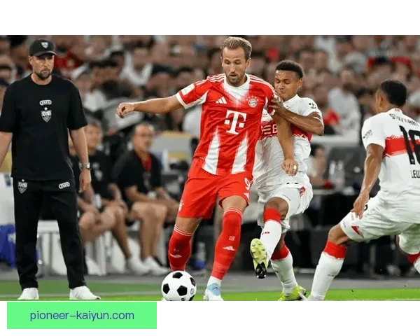 拜仁近期表现稳健，数据分析显示球队状态回暖，竞争力增强。