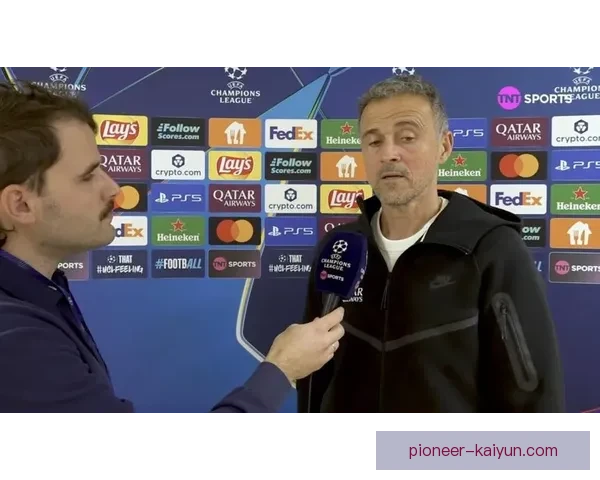 恩里克球员培养模式引发关注，助力新星快速成长