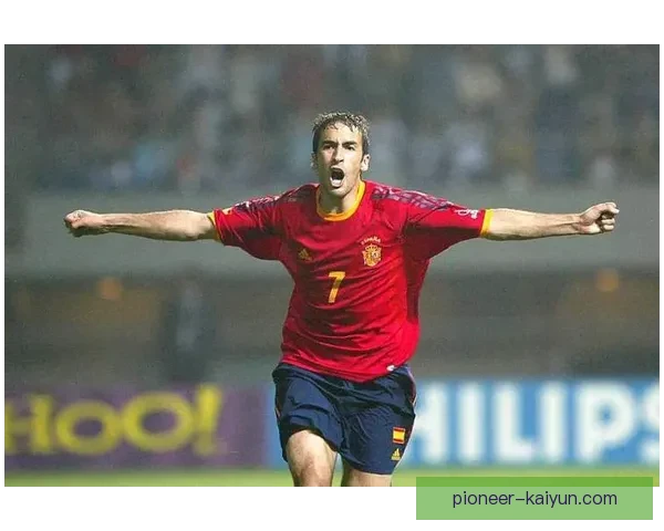 亨利进攻创造力分析：表现稳健的关键影响因素