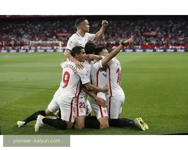 西甲本赛季详细数据分析表现持续提升，球队竞争力显著增强