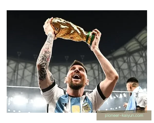 利桑德罗在世界杯决赛中的表现分析与状态评价