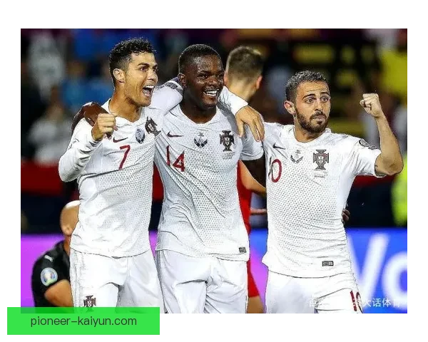 俄罗斯欧预赛禁赛对球队出线形势影响分析