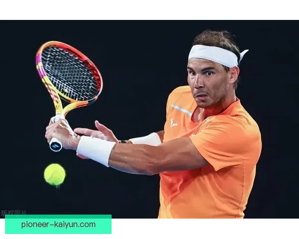 内马尔获劳伦斯奖提名 本赛季表现稳健备受期待