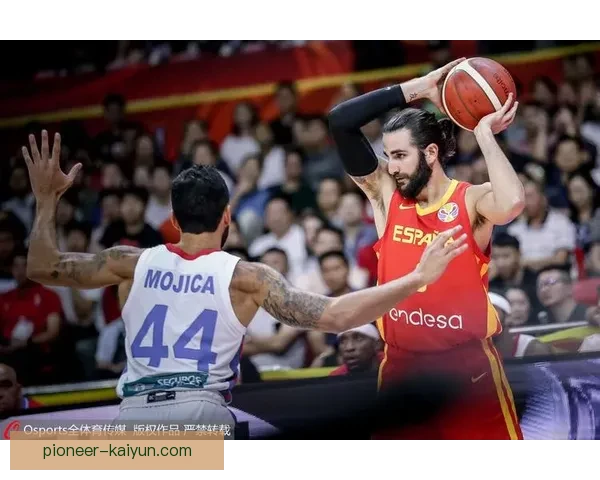 加维速度与爆发力表现稳健，近期赛场发挥持续提升