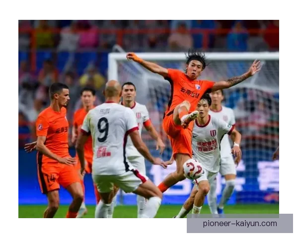 中超顶级球队本赛季表现稳健，竞争力持续提升