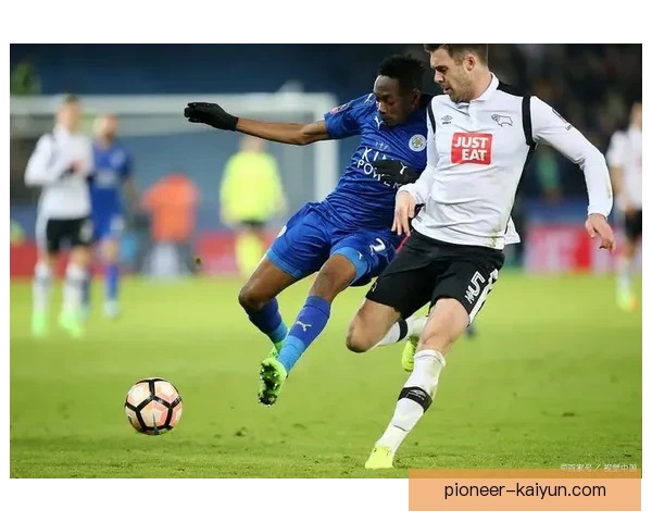 德比郡进攻手段多样，近期表现持续提升